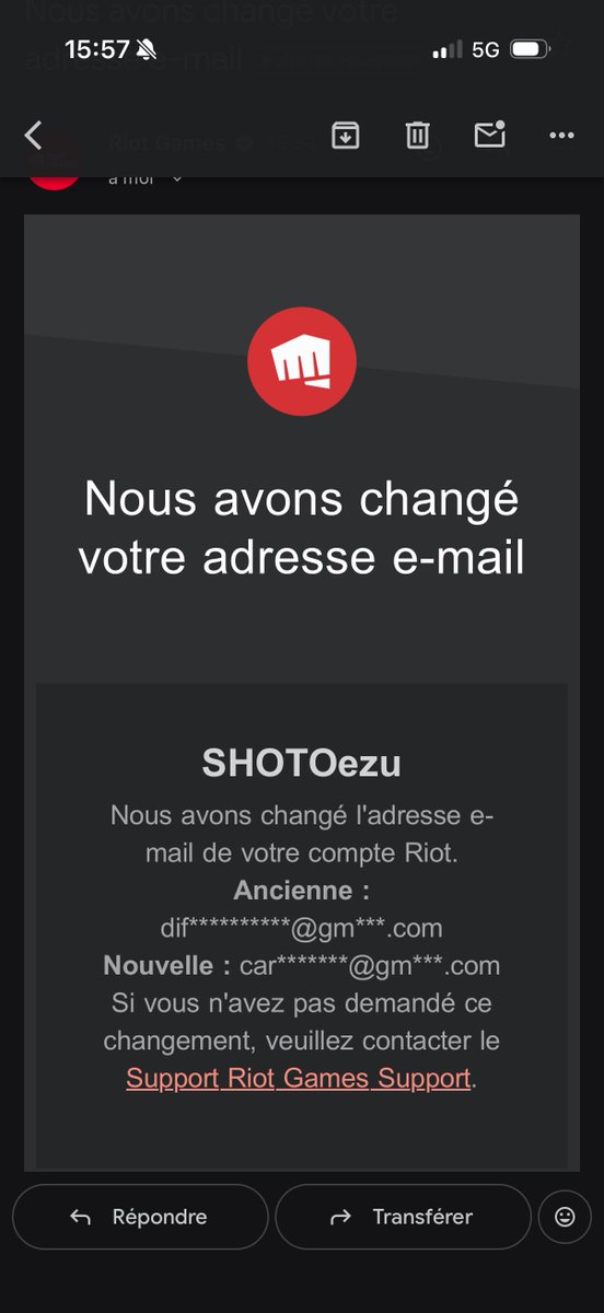 aRa Osk ☂️ tweet media