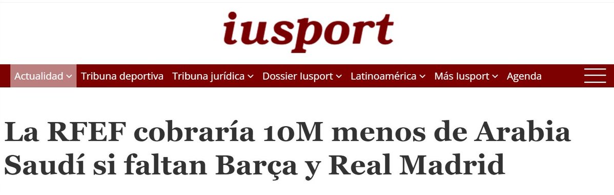 cochise (@cochiseatm) on Twitter photo 