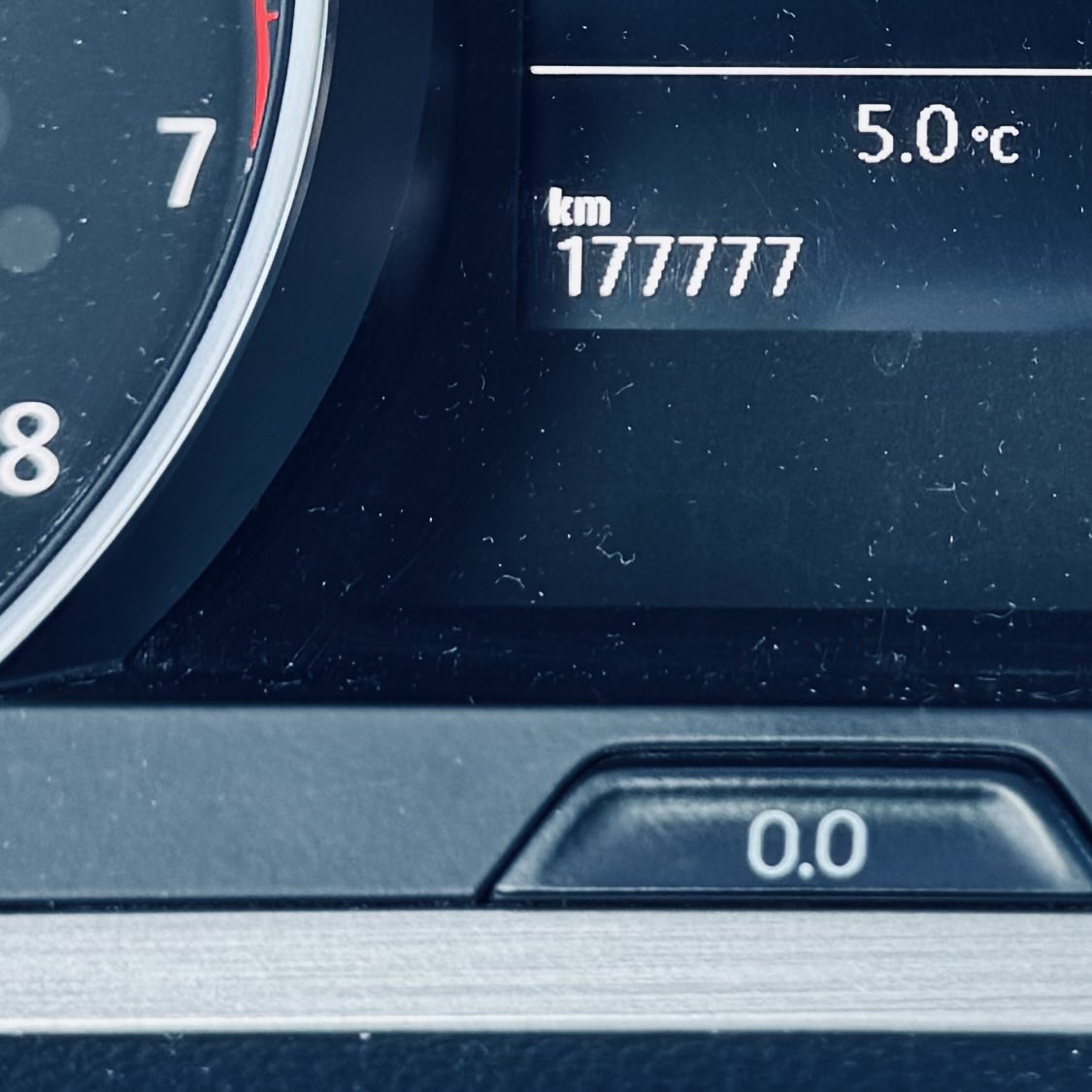 KeriBlog tweet media