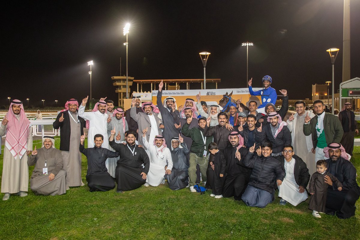 ميدان الأمير سلطان tweet media