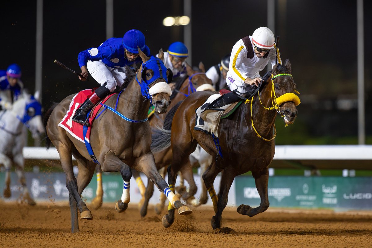 ميدان الأمير سلطان tweet media