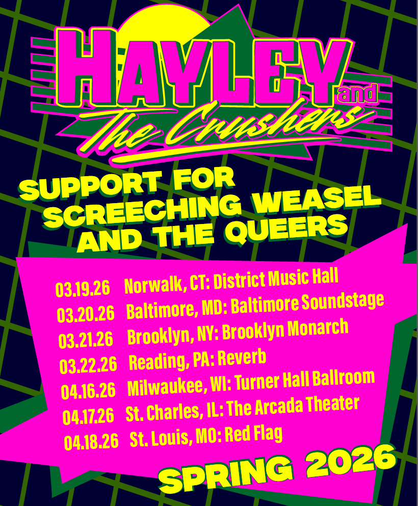 Kitten Robot Records tweet media