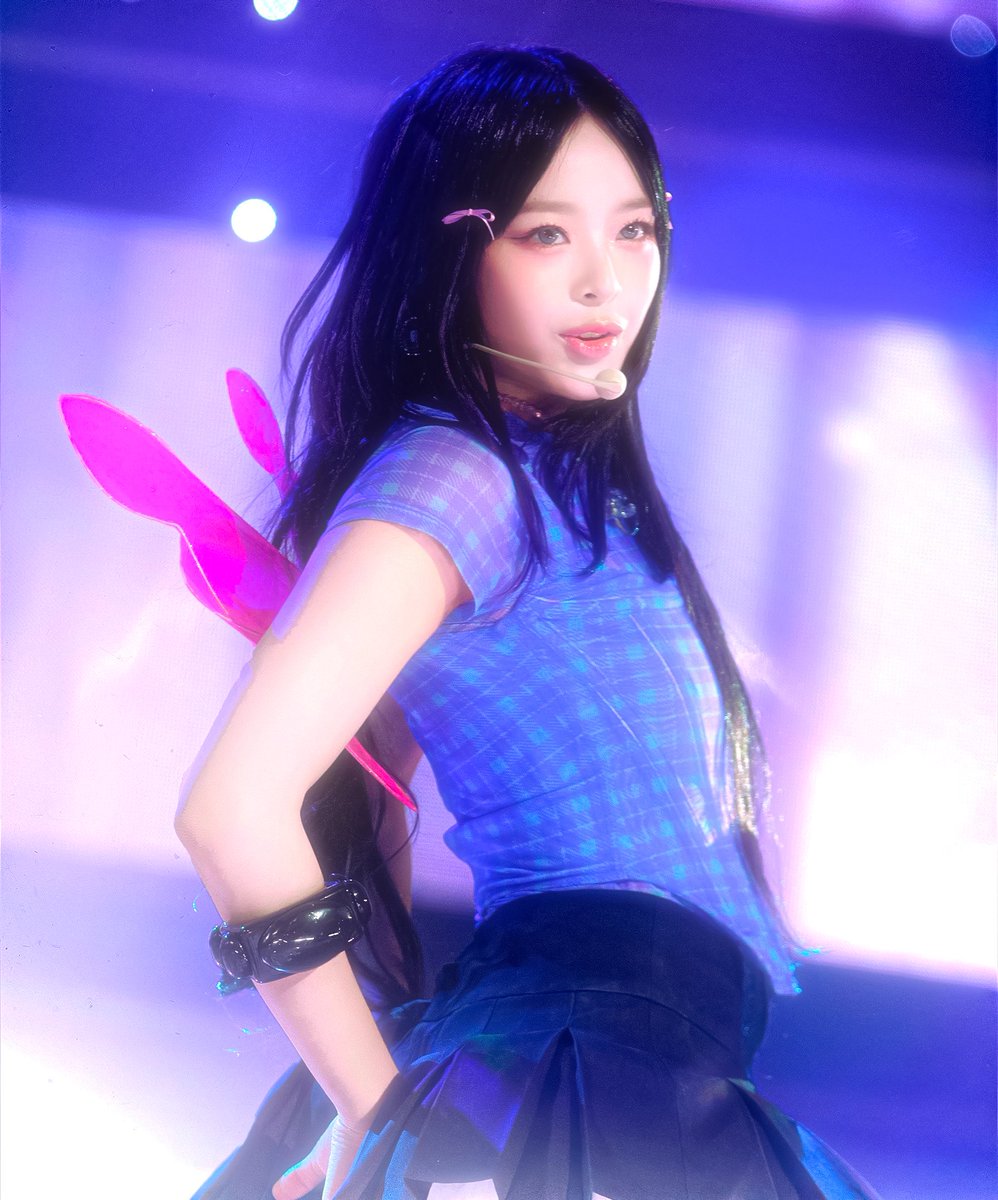 hanninfa's tweet image. fairy pham ⊹ ˖˙⟡