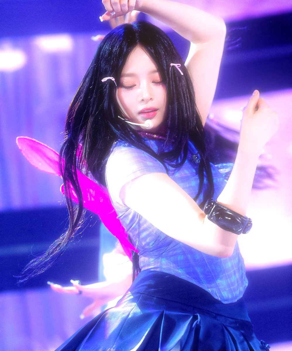 hanninfa's tweet image. fairy pham ⊹ ˖˙⟡