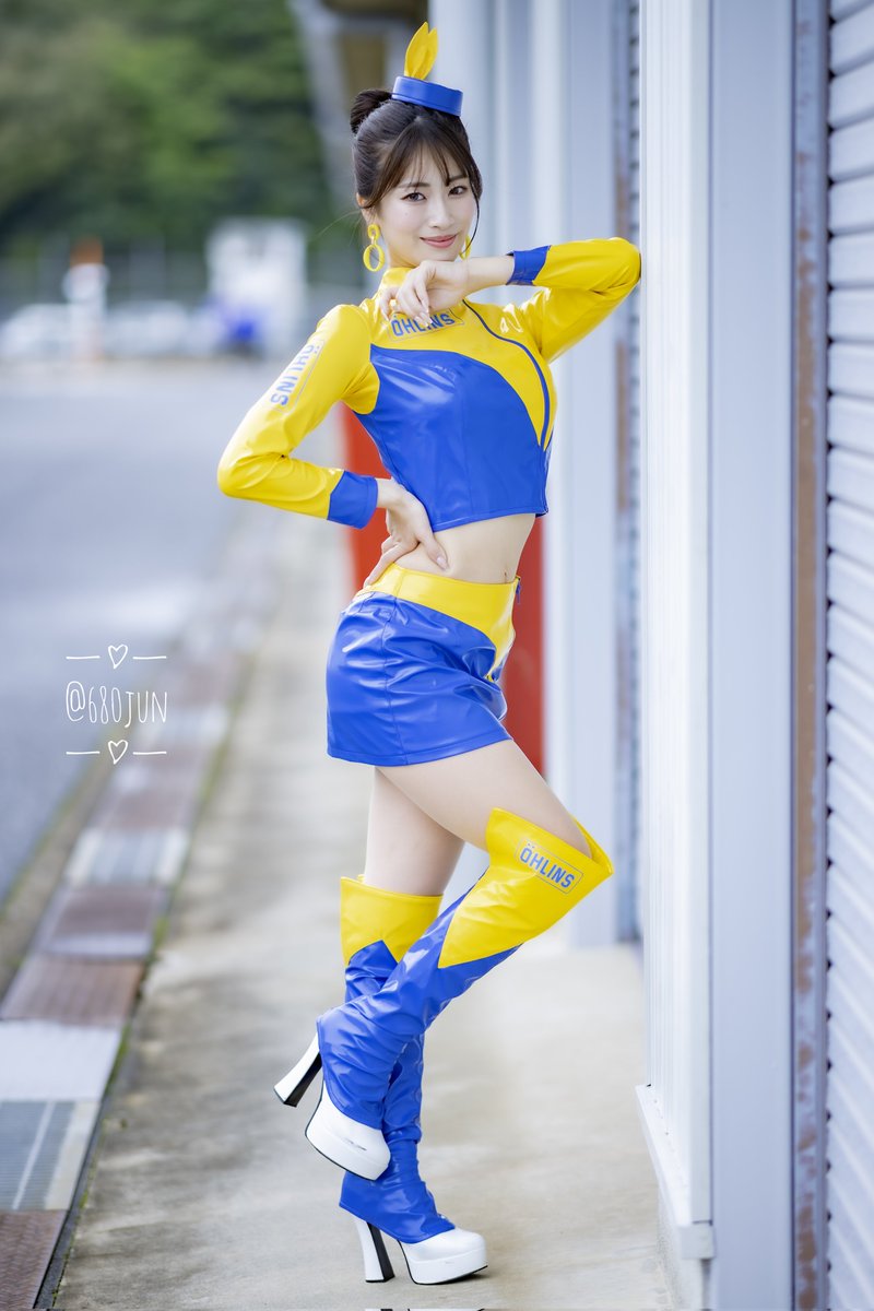 まりもページ MAMO (@srm1173mamo) / Posts / X