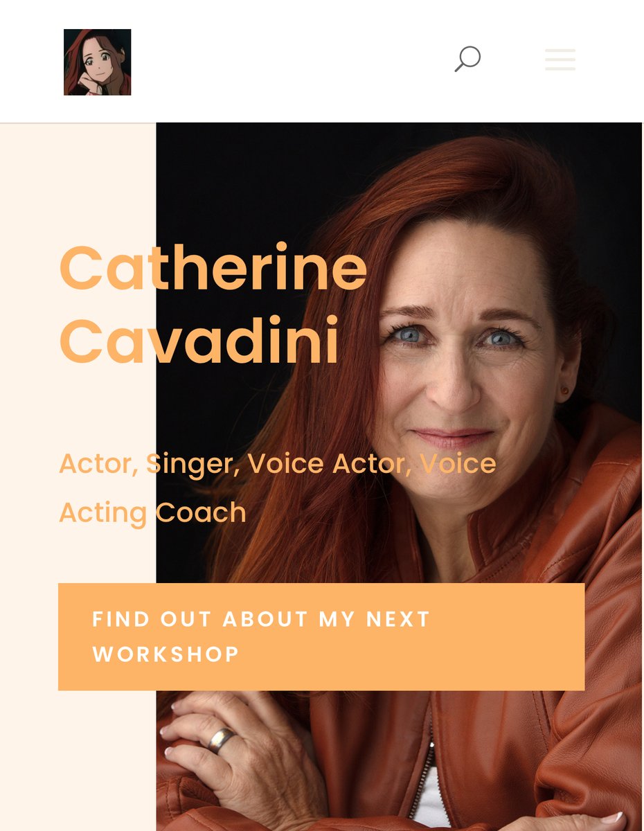 CatCavadini's tweet photo. Start 2026 with a splash💦 - https://t.co/CDkKwrdJaF https://t.co/yGRjJRiudg