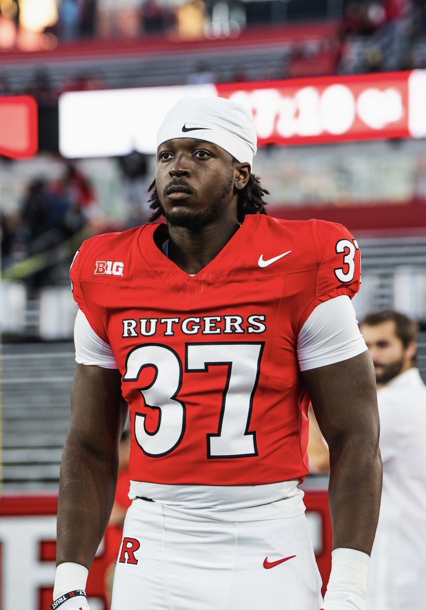 247Sports Transfer Portal tweet media