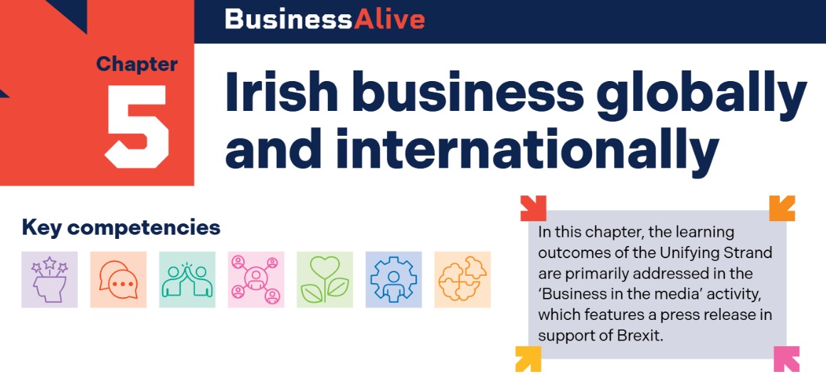 Michael Ruane tweet media