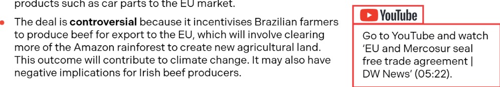 Michael Ruane tweet media