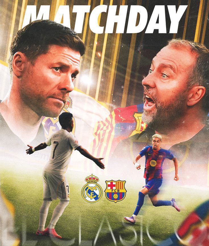 رويال تيكت / Royal Ticket tweet media