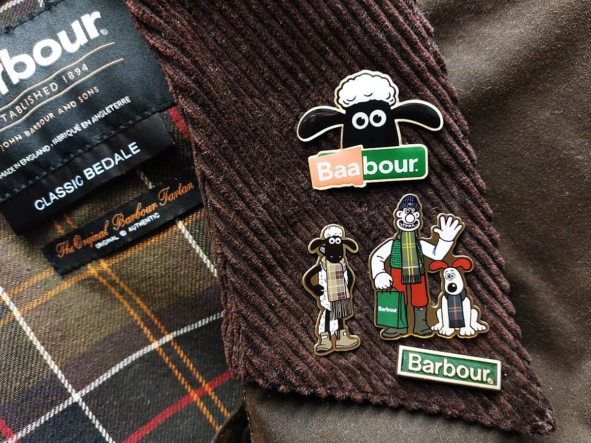 willdefries's tweet image. 