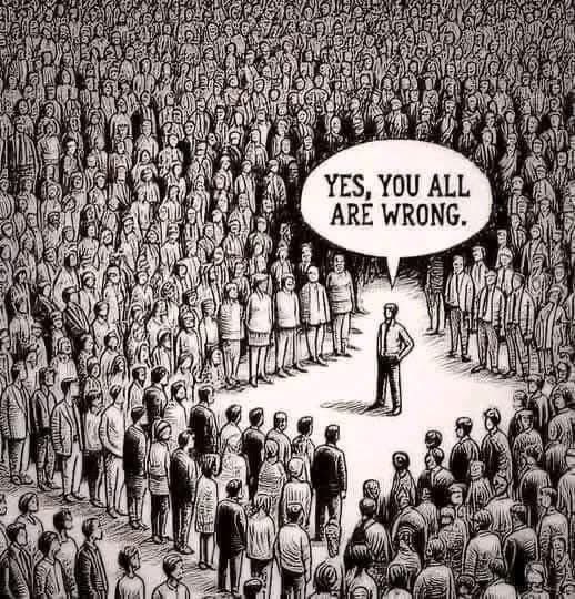 Top Spartan tweet media