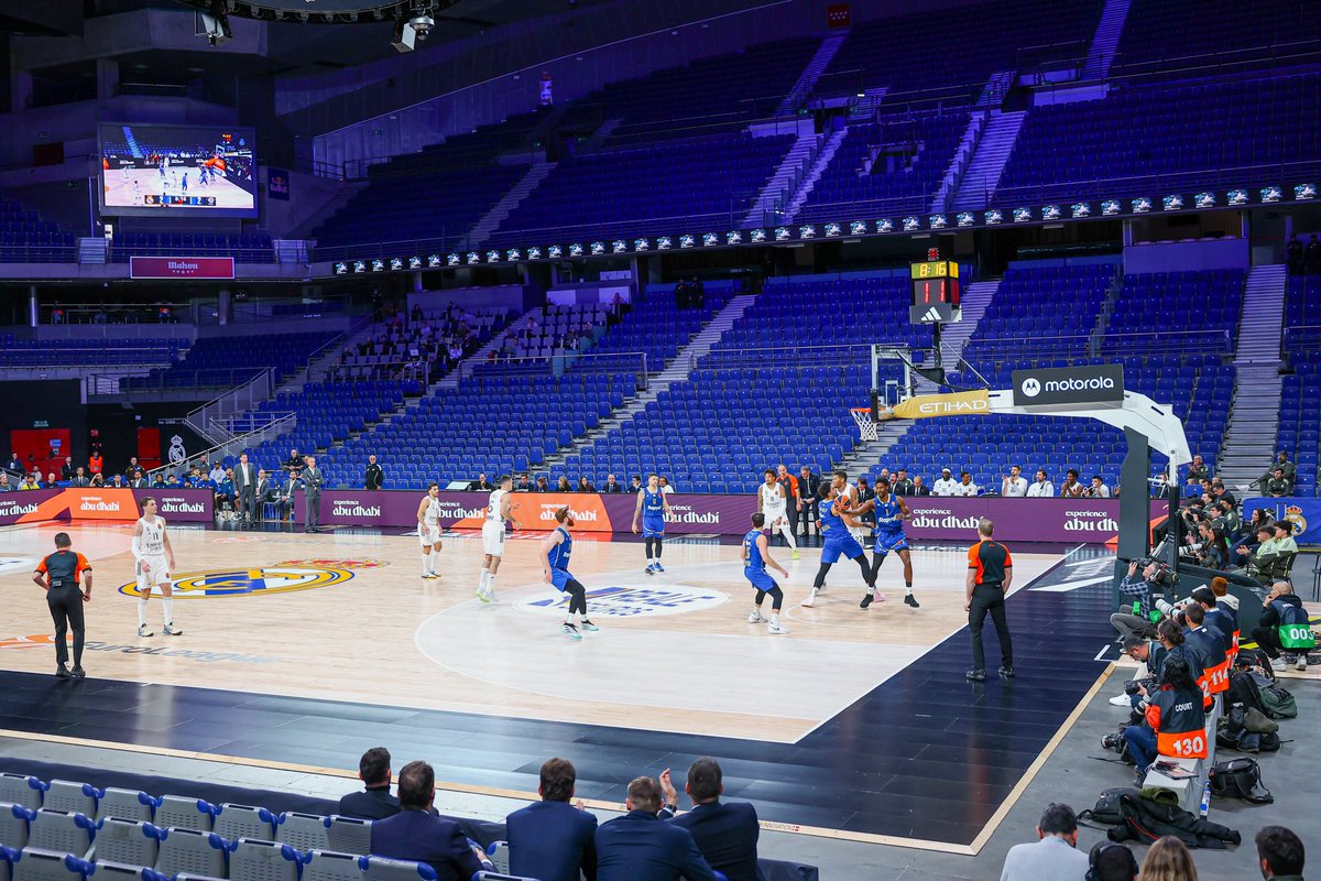 AGENCIA LOF 📷 tweet media