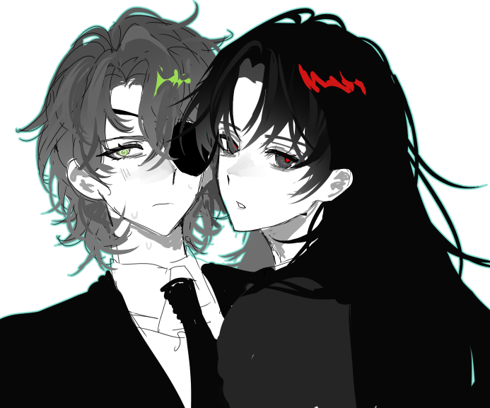 C__8956's tweet image. once again spreading rice's solsah agenda