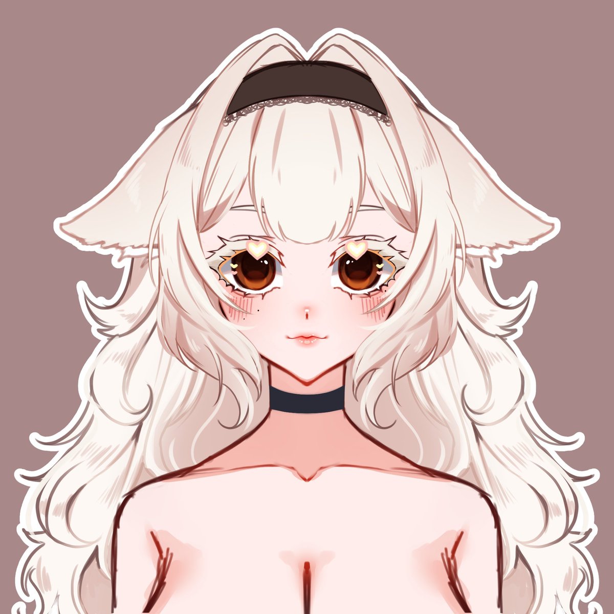 BayLuby's tweet image. 👽