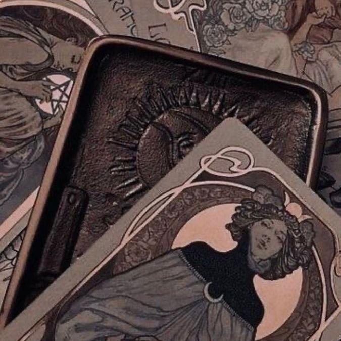 𝒐𝒖𝒓 𝒇𝒓𝒊𝒆𝒏𝒅𝒔𝒉𝒊𝒑 𝒊𝒔 𝒂 𝒘𝒉𝒐𝒍𝒆 𝒔𝒕𝒐𝒓𝒚. 𝒃𝒖𝒕 𝒏𝒐𝒕 𝒐𝒏𝒆 𝒕𝒉𝒂𝒕 𝒚𝒐𝒖 𝒘𝒂𝒏𝒕 𝒕𝒐 𝒕𝒓𝒖𝒎𝒑𝒆𝒕 𝒊𝒏 𝒂𝒍𝒍 𝒅𝒊𝒓𝒆𝒄𝒕𝒊𝒐𝒏𝒔, 𝒃𝒖𝒕 𝒊𝒏 𝒘𝒉𝒊𝒄𝒉 𝒚𝒐𝒖 𝒘𝒂𝒏𝒕 𝒕𝒐 𝒔𝒕𝒂𝒚 𝒂𝒍𝒊𝒗𝒆.