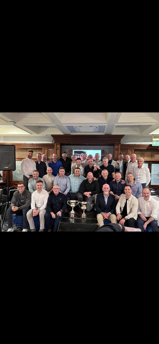 ciaran mckeever tweet media