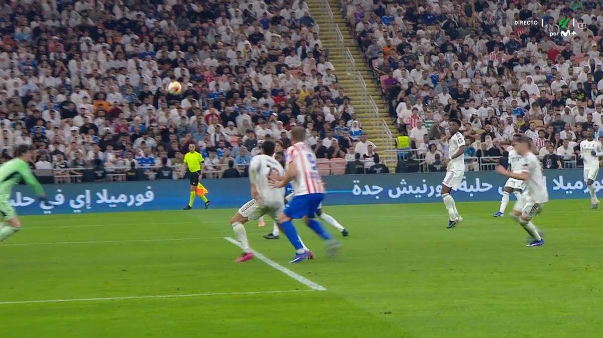 Archivo VAR (@ArchivoVAR) / Posts / X