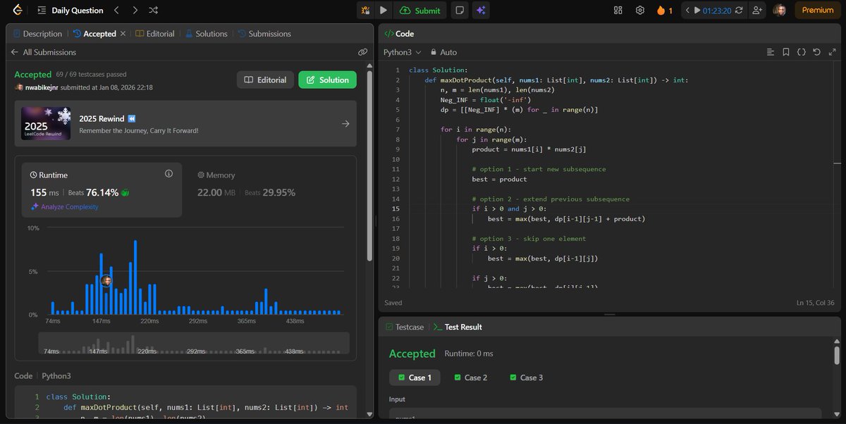 Code with Jay tweet media