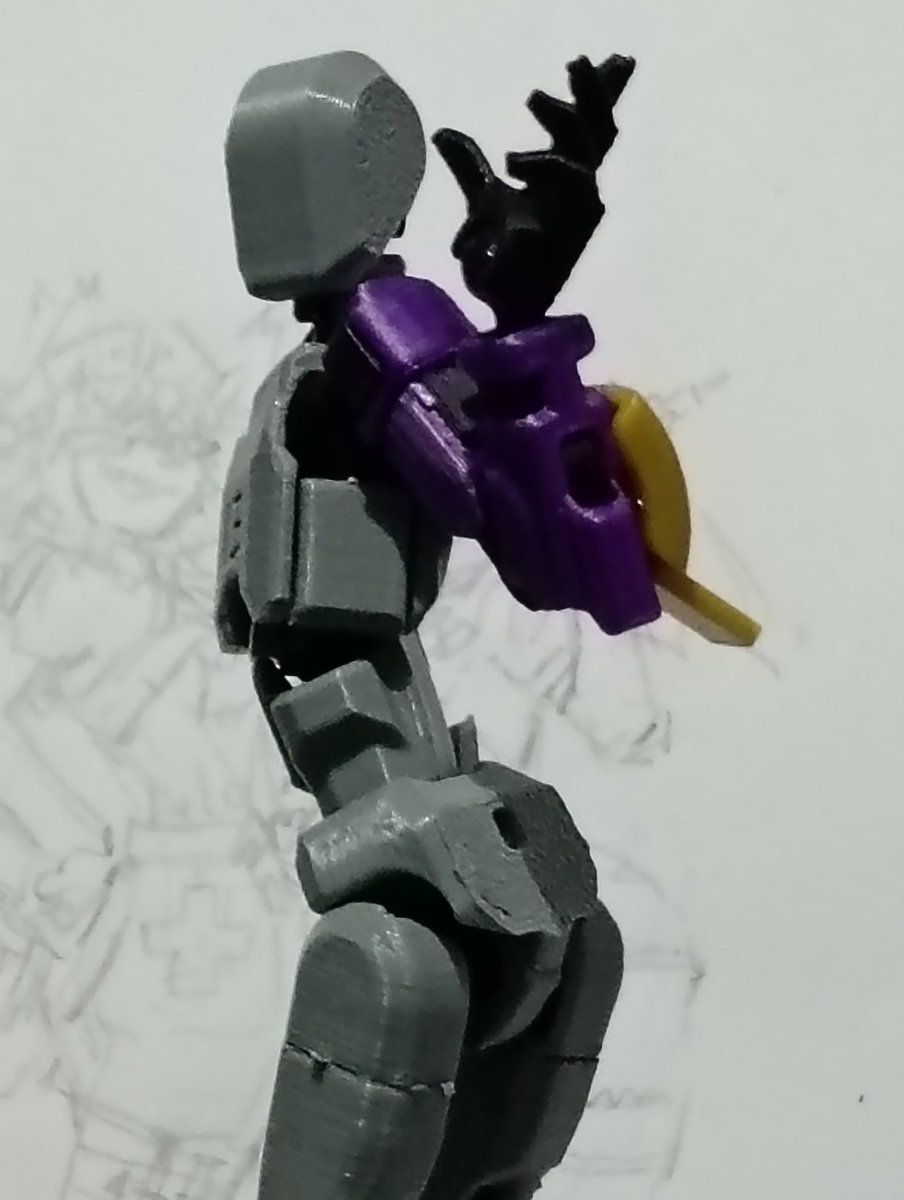 •𝕄𝕖𝕠𝕨𝕟𝕖• tweet media