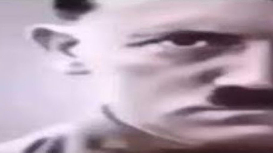 « Je n’ai pas besoin du droit international »