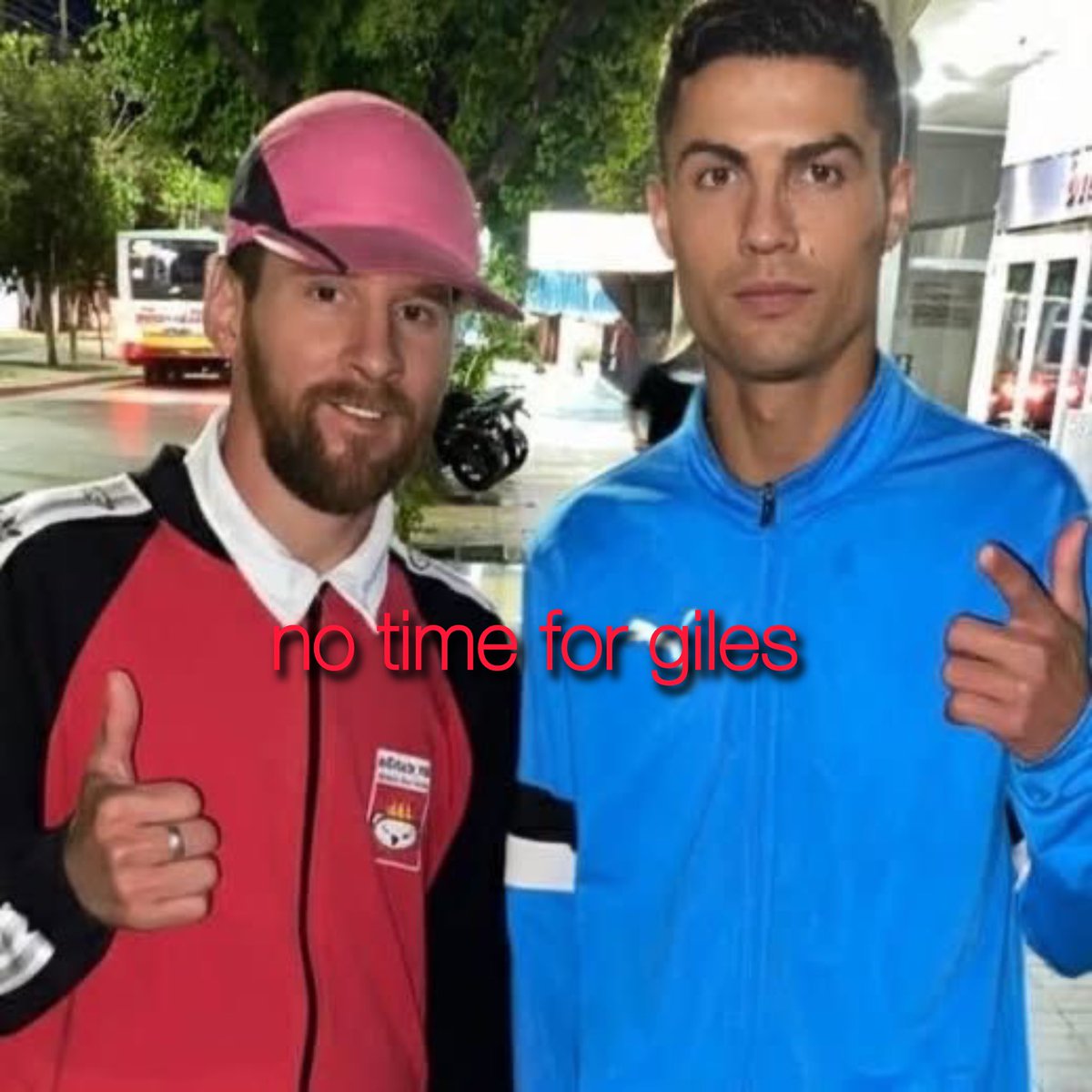 Pelusafafaa's tweet image. 