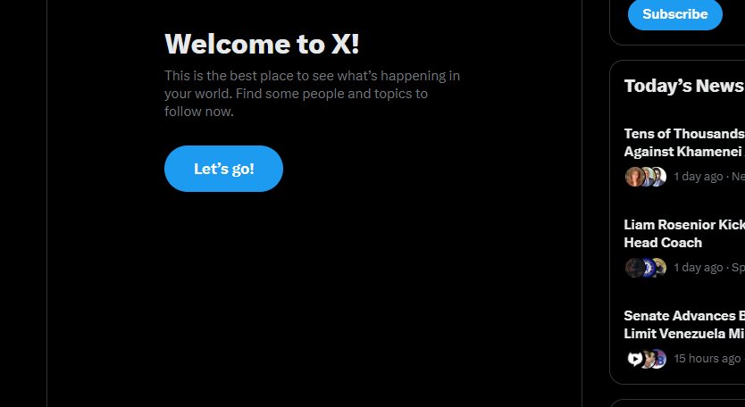 Leon Wulfe tweet media