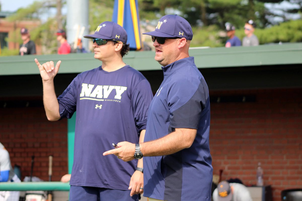 The College Baseball Show tweet media