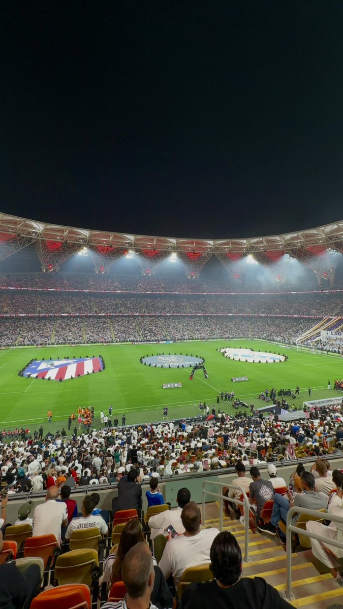 مسلط بن ربيعان tweet media