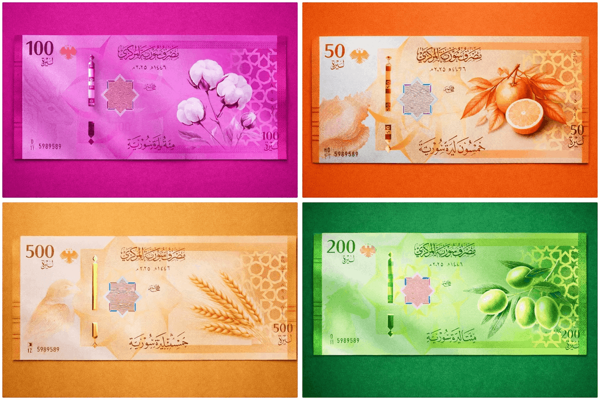 Jonathan Harel tweet media