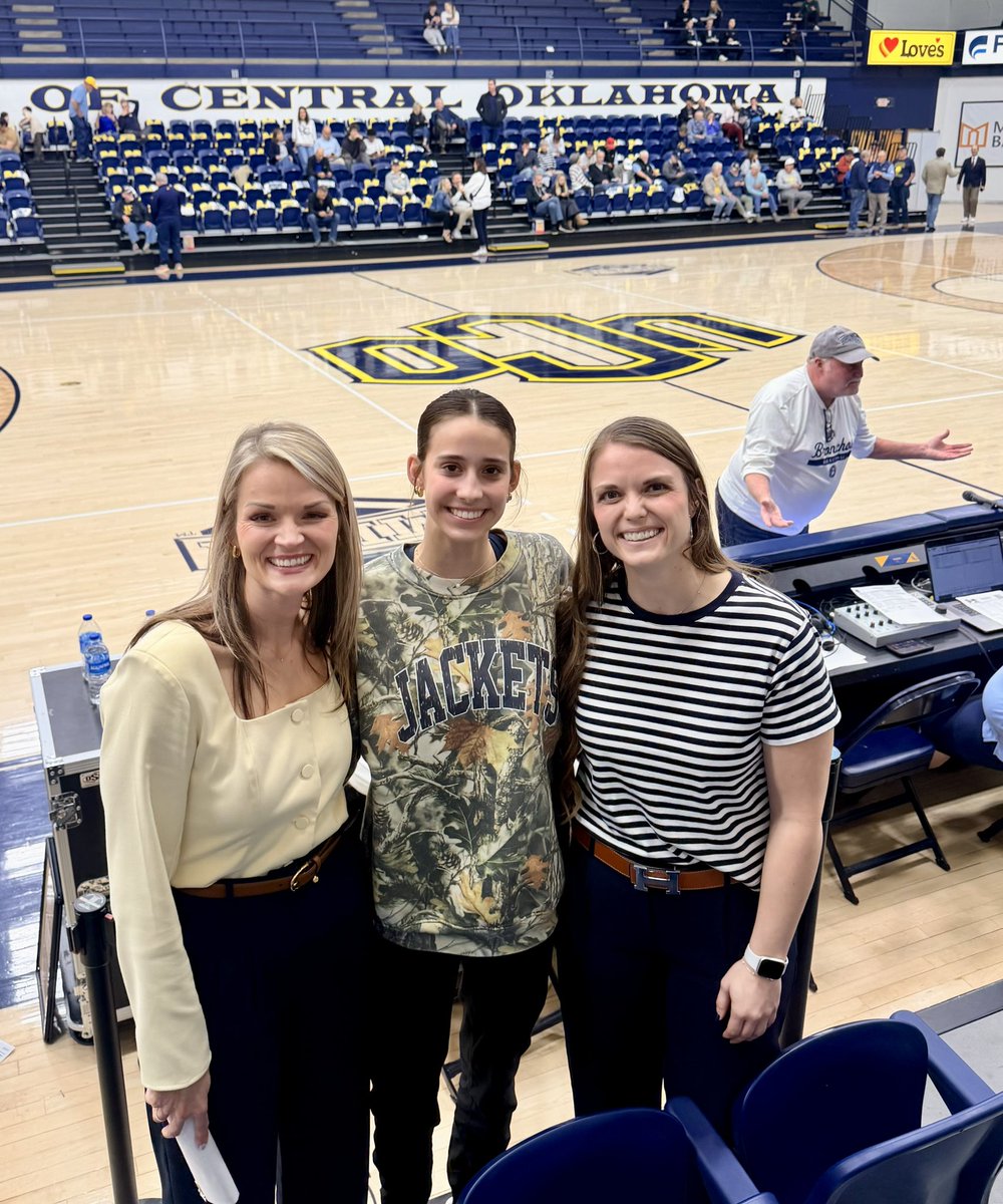 Ela Hartman tweet media