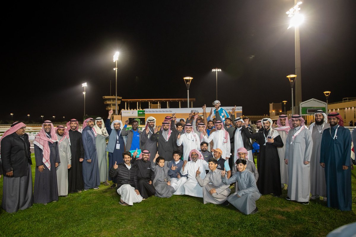 ميدان الأمير سلطان tweet media