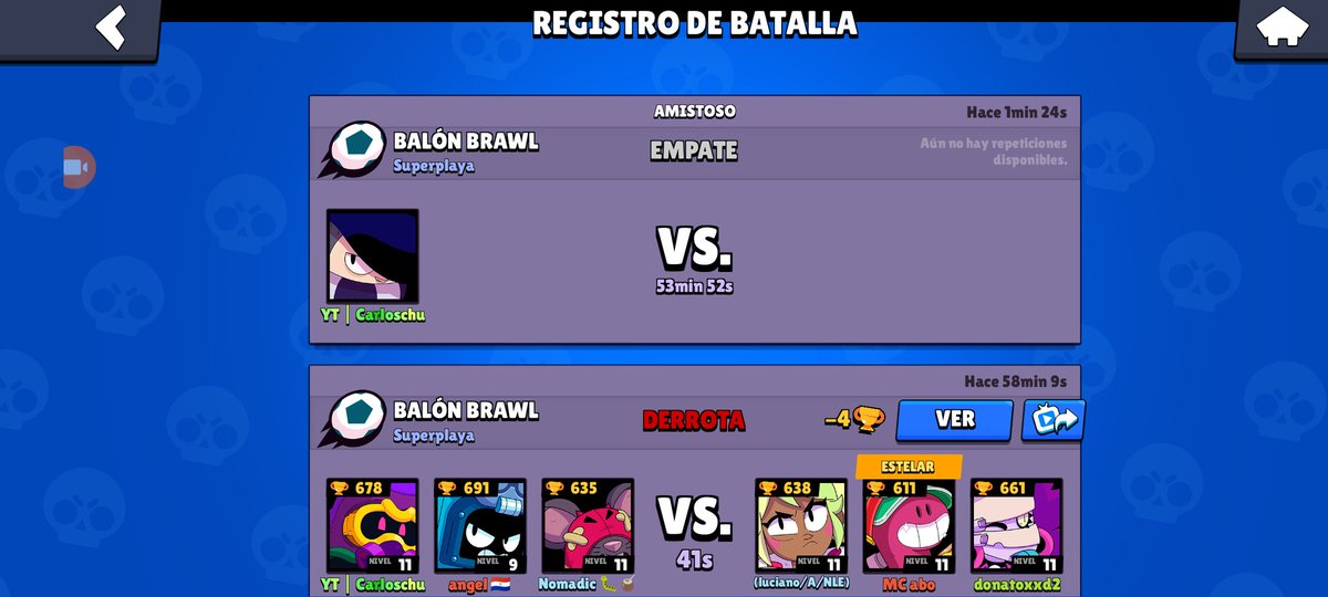 Carloschu tweet media