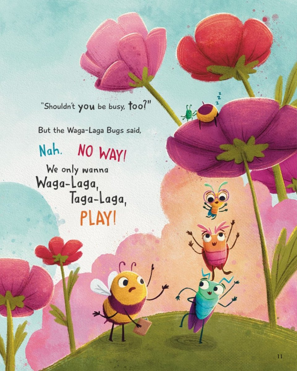 Andi Chitty tweet media