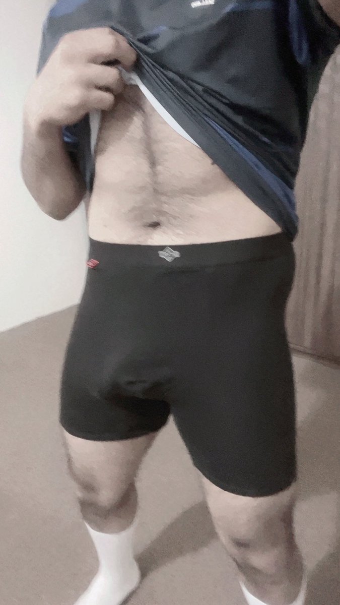 فحلكم البدوي 🍆🔥 tweet media