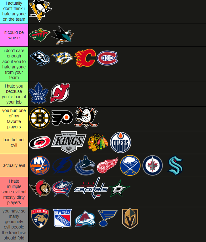 julia | on IR tweet media