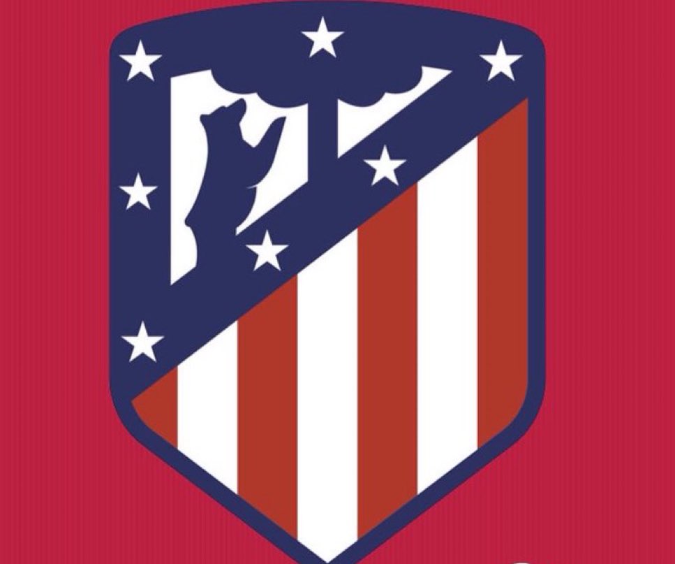 Las temporadas del Atleti:

-Empiezan optando a todo
-Sus jugadores son todos muy buenos e infravalorados 
-Se juegan la temporada en los derbis 
-Bajón en enero y pierden todos los títulos en 2 meses
-Declaraciones del Cholo contra el Madrid para desviar la atención de que cobra