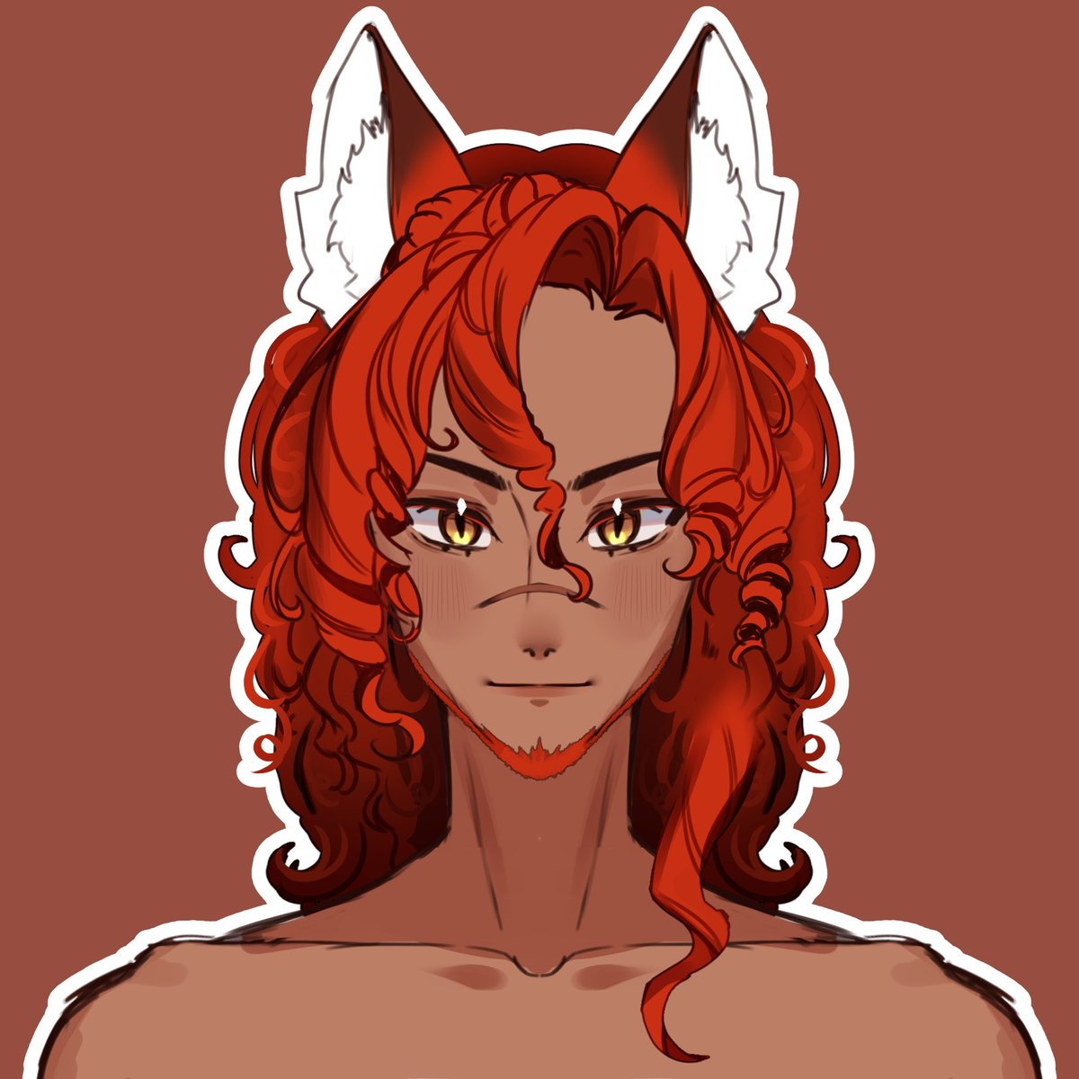 BayLuby's tweet image. 👽