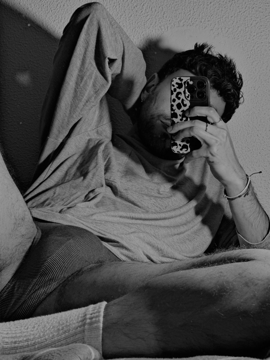 gaveldo3's tweet image. Casita ✌🏼