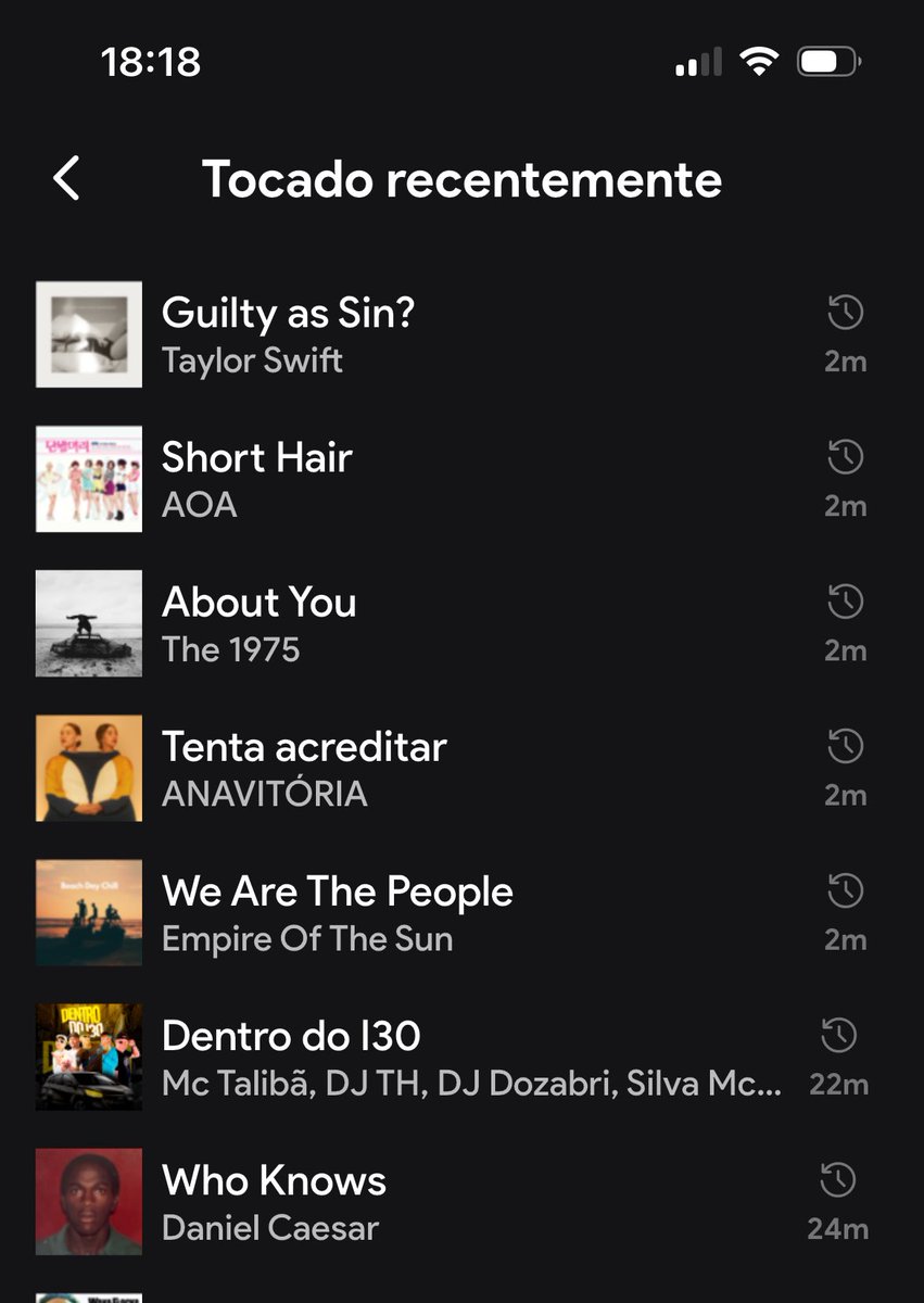 Quando o dj quer te tirar da posta mas vc escuta de tudo