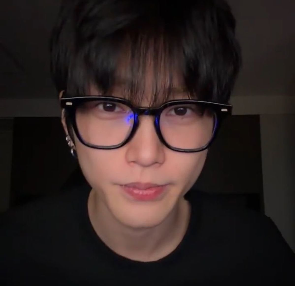 hongsjjangu's tweet image. snoopyhan ♡