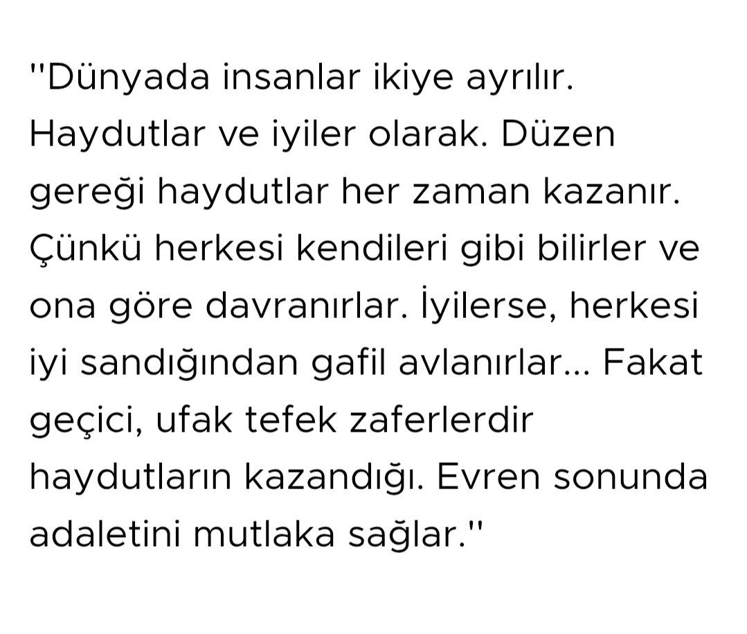 Sadıka Malgaç 🧡🖤 (@malgacka) on Twitter photo 