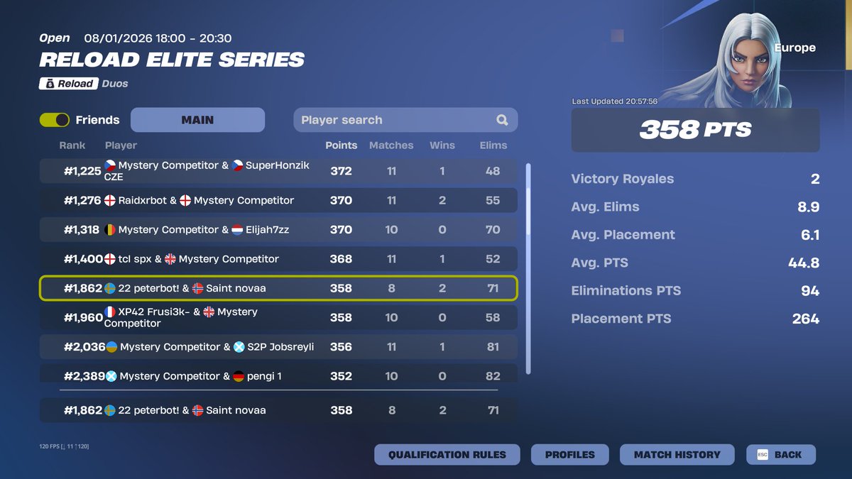 tapzreyli tweet media