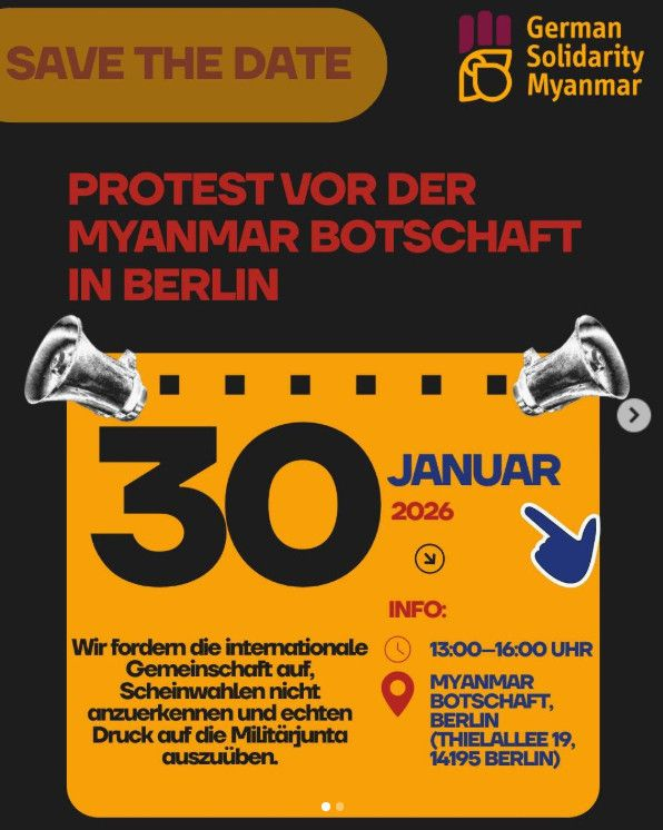 MilkTeaAllianceCalendar tweet media