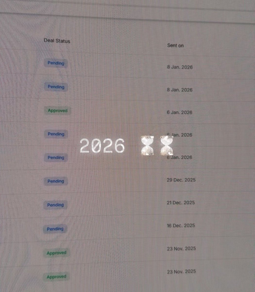 Conseiller des tools créer par des boss pour les boss ça fait tellement plaisir 
<a href="/dylan_wlms/">Dylan W.</a> <a href="/YolanJosen/">Yo</a>