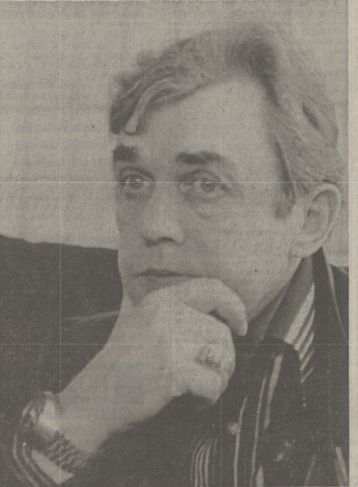BlogEFI's tweet photo. When he boarded the flight home from London after the 1978 European Cup Final, Ernst Happel knew his capacity for turning water into wine in Brugge had reached its limit.
Following his exit in November 1978, he pensively ponders his next move.
#ErnstHappel #ClubBrugge https://t.co/pFVWEIuz5v