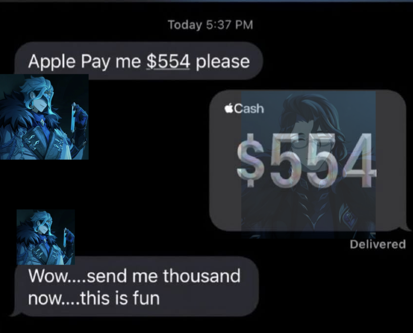 WhoIsM_ao3's tweet image. 