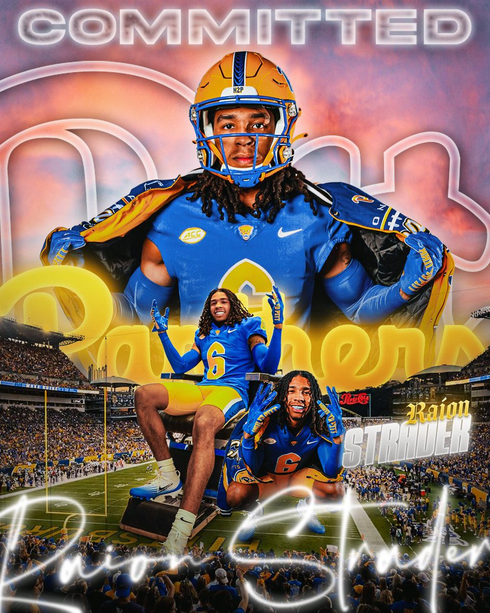 Aaron Strader tweet media