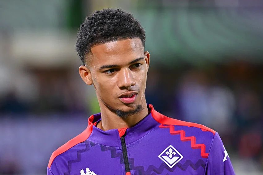 FabriceHawkins's tweet image. 🚨EXCL Le Stade Brestois est en négociations avec Amir Richardson pour l’arrivée du milieu de terrain en prêt. Le joueur qui n’ira pas à Nice à plusieurs prétendants. Ce serait un bon coup de la part de Grégory Lorenzi et Brest @RMCsport