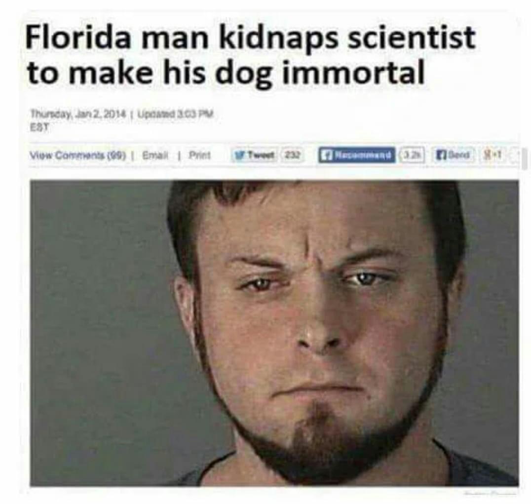 FoursideKM's tweet image. why did they fionna and cakeify this